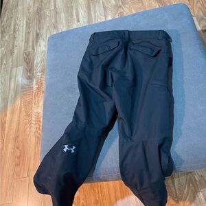Under Armour Men's Ski Pants